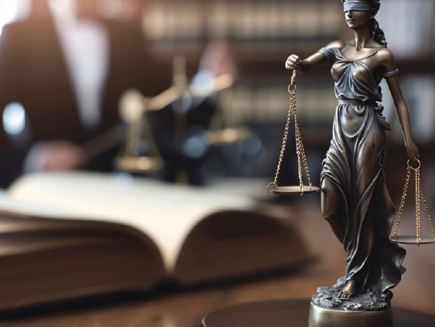 Московская компания подала иск к «Южуралмосту» на полмиллиарда рублей