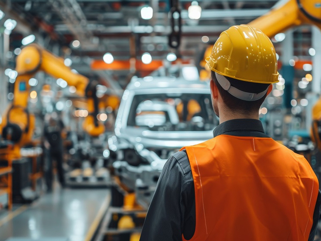 На предприятиях Челябинской области можно заработать более 200 тыс. рублей
