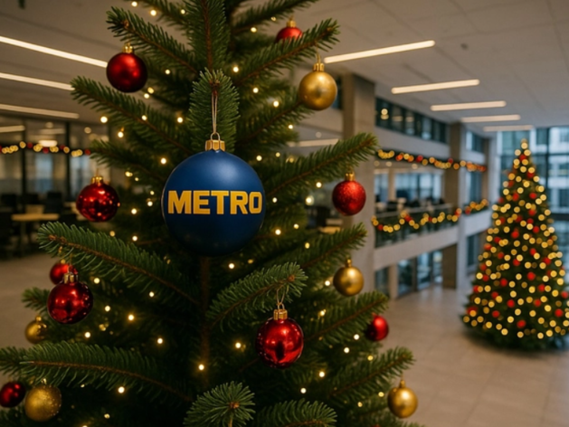 Топ-5 готовых бизнес-подарков от METRO: со вкусом и по делу Топ-5 готовых бизнес-подарков от METRO: со вкусом и по делу