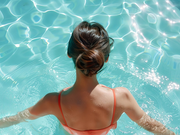 Новый термальный комплекс на набережной Челябинска получил одобрение экспертизы Новый термальный комплекс на набережной Челябинска получил одобрение экспертизы