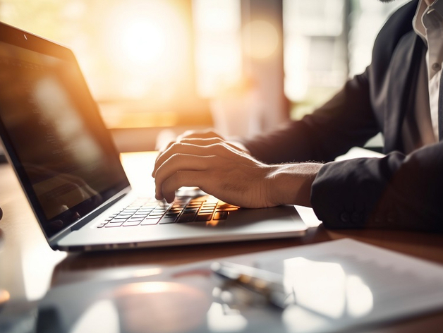 Челябинских работодателей могут обязать трудоустраивать участников СВО
