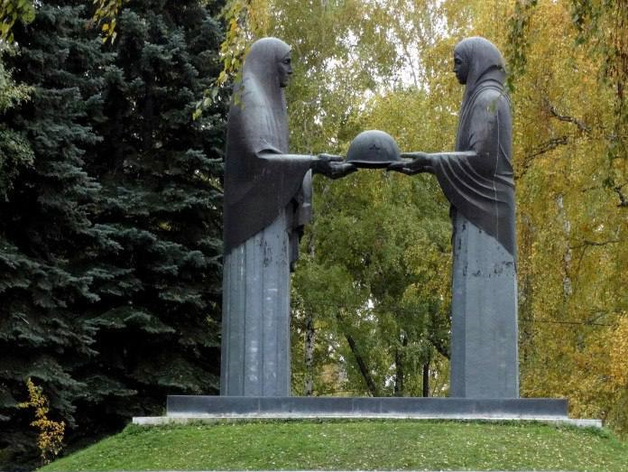 Глава Челябинска рассказал об открытии знакового культурного объекта