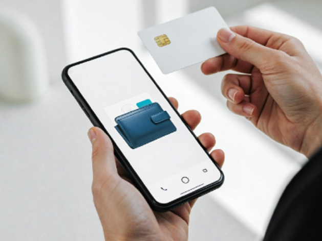 Банки призвали «простить» ипотеку дольщикам челябинского застройщика
Банки призвали «простить» ипотеку дольщикам челябинского застройщика