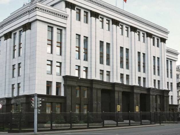 Первый замминистра ЖКХ Челябинской области ушел в отставку Первый замминистра ЖКХ Челябинской области ушел в отставку