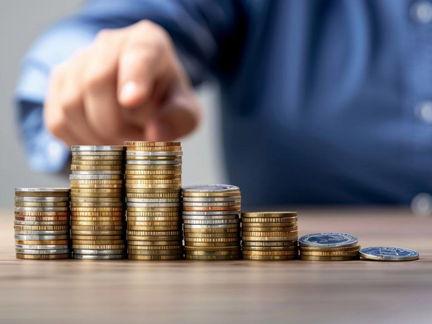 Изменения затронут всех: челябинский бизнес готовится к налоговой реформе 2026 г. 