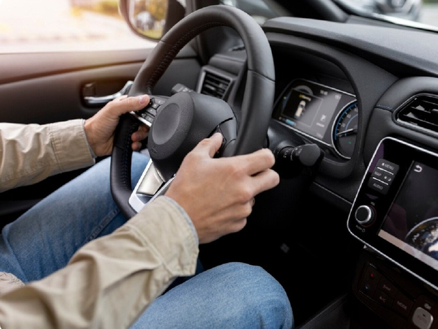 Сколько семей Челябинской области могут позволить себе новый автомобиль: рейтинг регионов 