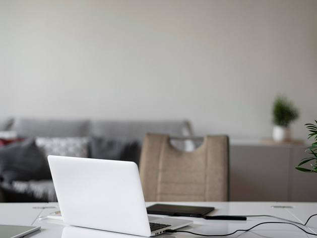 Два южноуральских предприятия и мэрию уличили в антимонопольном нарушении Два южноуральских предприятия и мэрию уличили в антимонопольном нарушении