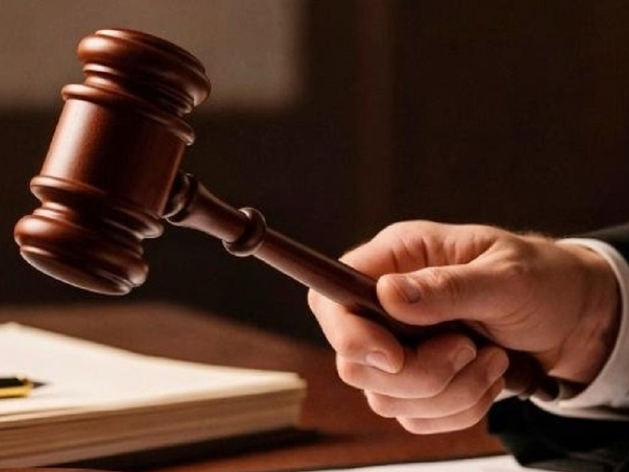 Директор челябинской УК получил дисквалификацию за плохую работу Директор челябинской УК получил дисквалификацию за плохую работу