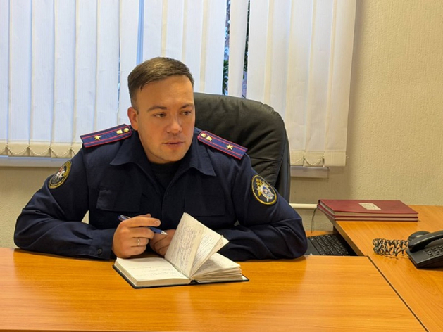 Экс-главе капремонта Челябинской области предъявили новые обвинения Экс-главе капремонта Челябинской области предъявили новые обвинения