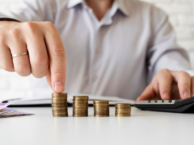 Траты опережают темпы заработка: доходы челябинцев сократились за год
Траты опережают темпы заработка: доходы челябинцев сократились за год