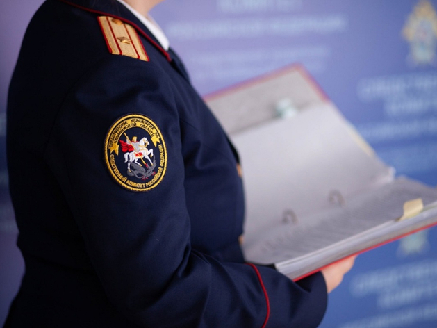 В Челябинске избрали меру пресечения ответственному по закупкам в «Арианте» В Челябинске избрали меру пресечения ответственному по закупкам в «Арианте»