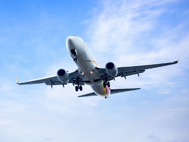 ФАС уличила аэропорт Челябинска в навязывании услуг авиакомпаниям ФАС уличила аэропорт Челябинска в навязывании услуг авиакомпаниям