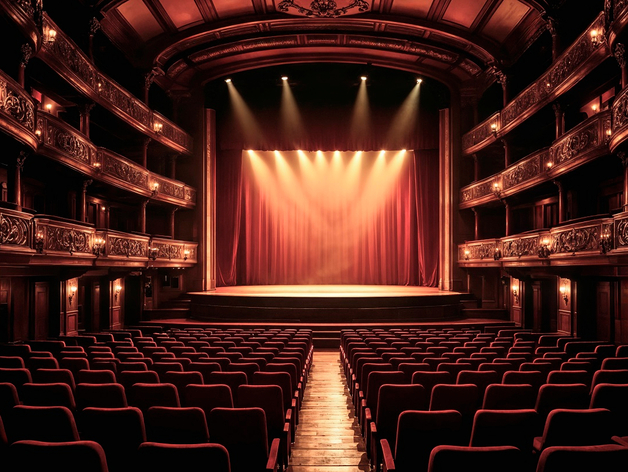 Челябинский министр рассказал о проектировании концертного зала на реке Миасс Челябинский министр рассказал о проектировании концертного зала на реке Миасс