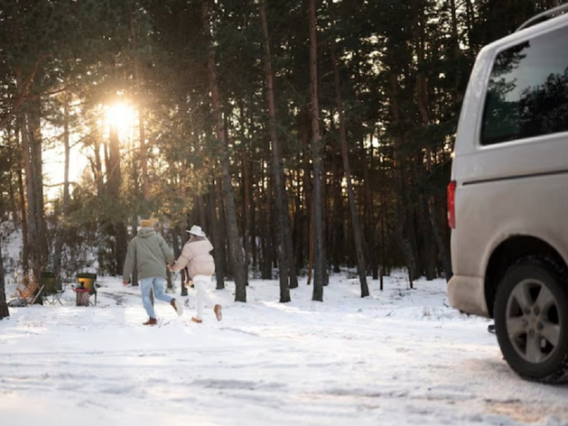 Города Челябинской области попали в топ самых популярных направлений новогоднего отдыха Города Челябинской области попали в топ самых популярных направлений новогоднего отдыха