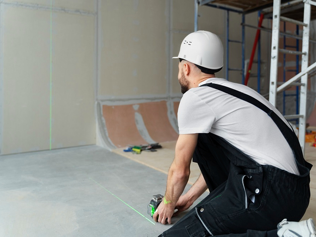 Культурная революция Челябинска: реставрация и новые проекты в 2026 году
Культурная революция Челябинска: реставрация и новые проекты в 2026 году