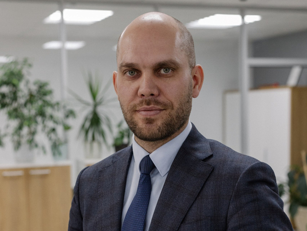 «Раздолжнители» под ударом: как закон меняет рынок банкротства «Раздолжнители» под ударом: как закон меняет рынок банкротства