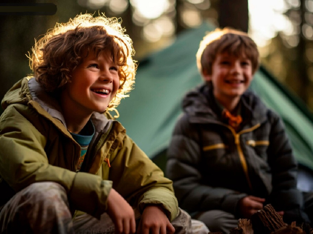 На курорте в Челябинской области построят детский лагерь
На курорте в Челябинской области построят детский лагерь