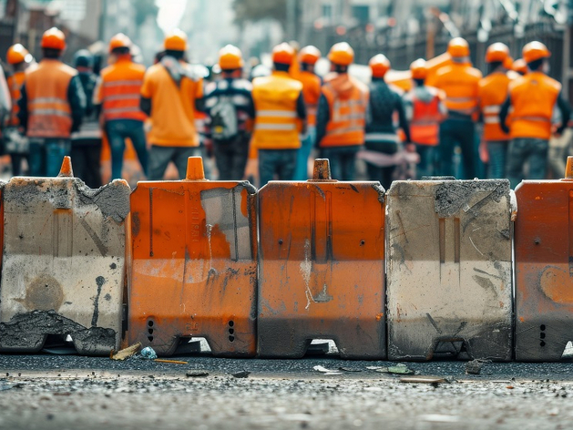 Индийские мигранты вместо таджиков? Эксперт о рисках и трудностях кадрового сдвига
Индийские мигранты вместо таджиков? Эксперт о рисках и трудностях кадрового сдвига