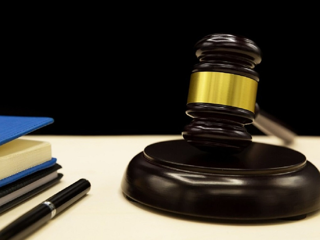 В Челябинской области вынесли приговор заместителю главы города В Челябинской области вынесли приговор заместителю главы города