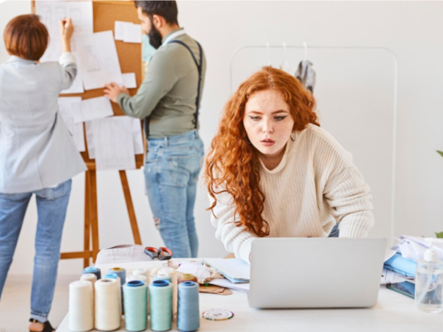 Малый бизнес Челябинской области прибавил 5,5 тыс. компаний за год Малый бизнес Челябинской области прибавил 5,5 тыс. компаний за год