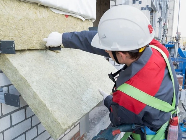 На модернизацию челябинского завода потратят более 385 млн рублей На модернизацию челябинского завода потратят более 385 млн рублей