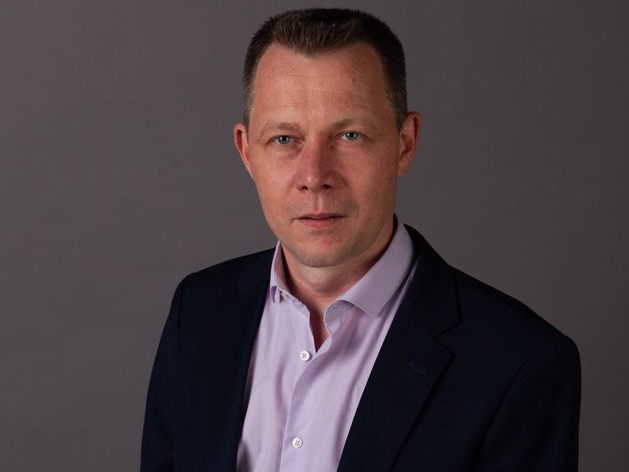 Никита Алёшкин: «Новые рычаги ФАС не решат ключевую проблему ЖКХ»
Никита Алёшкин: «Новые рычаги ФАС не решат ключевую проблему ЖКХ»