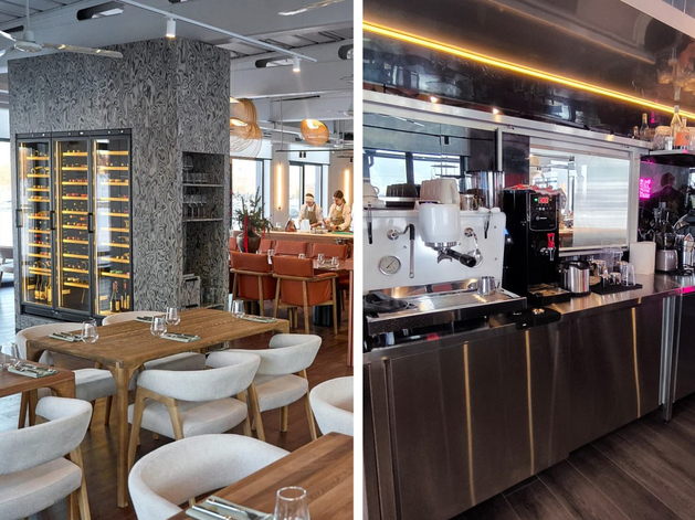 Необычные открытия ресторанов в Челябинске: как новые форматы меняют опыт гостей Необычные открытия ресторанов в Челябинске: как новые форматы меняют опыт гостей