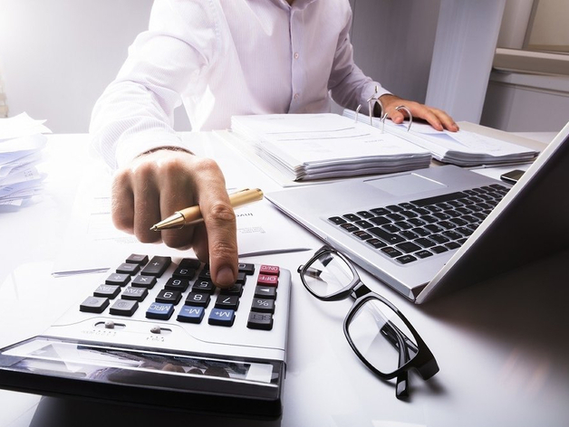 Продлены налоговые льготы для предпринимателей Челябинской области Продлены налоговые льготы для предпринимателей Челябинской области