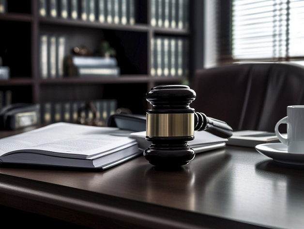 Топ-менеджера национализированной «Макфы» отправят под суд в Челябинске Топ-менеджера национализированной «Макфы» отправят под суд в Челябинске