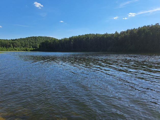 Бизнес заявил о барьерах в развитии туристической отрасли Бизнес заявил о барьерах в развитии туристической отрасли