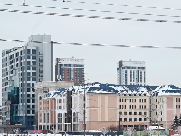 Встретить весну в Челябинске: афиша мероприятий Встретить весну в Челябинске: афиша мероприятий