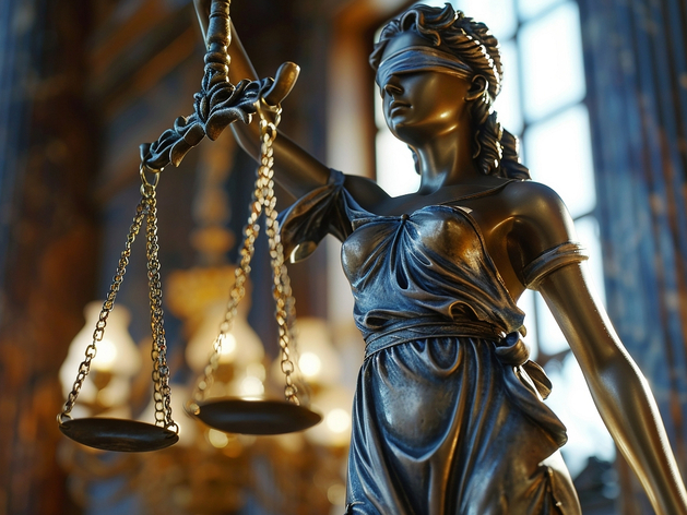 Налоговая служба из Уфы подала иск о банкротстве челябинского производителя котлов Налоговая служба из Уфы подала иск о банкротстве челябинского производителя котлов