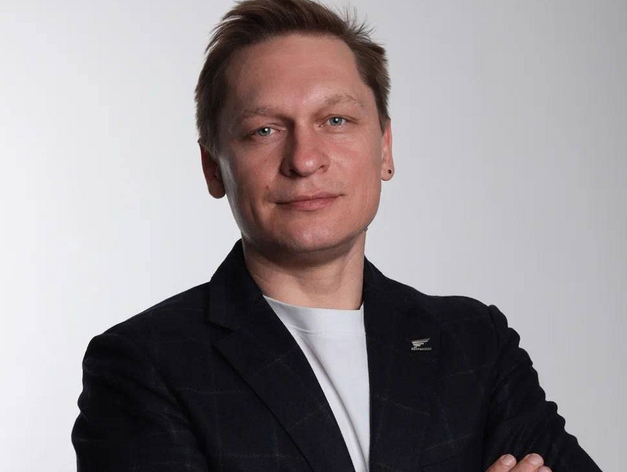 Бывший главный архитектор Челябинска возглавил девелоперскую компанию ПАО «АПРИ» Бывший главный архитектор Челябинска возглавил девелоперскую компанию ПАО «АПРИ»