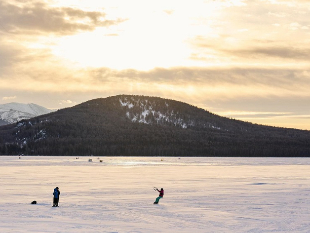 Бизнес и власти Челябинской области обсудили новые меры по развитию туризма Бизнес и власти Челябинской области обсудили новые меры по развитию туризма