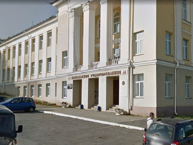 Одно из старейших предприятий Бакала заявило о банкротстве Одно из старейших предприятий Бакала заявило о банкротстве