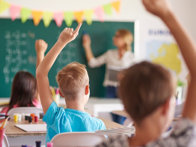 Проект строительства школы на 500 мест в Челябинской области прошел госэкспертизу Проект строительства школы на 500 мест в Челябинской области прошел госэкспертизу