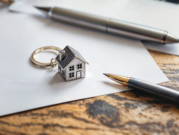 Долгосрочная аренда в Челябинске подешевела на фоне роста предложения квартир
Долгосрочная аренда в Челябинске подешевела на фоне роста предложения квартир