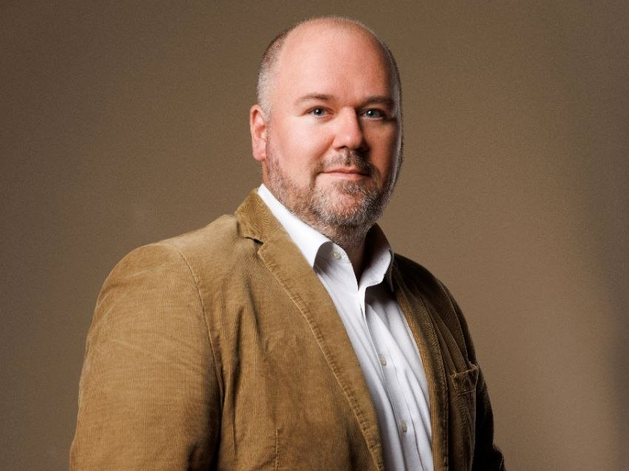 Владимир Масютин: «Гостиничный бизнес в РФ превращается в маршрут с непонятным финалом» Владимир Масютин: «Гостиничный бизнес в РФ превращается в маршрут с непонятным финалом»