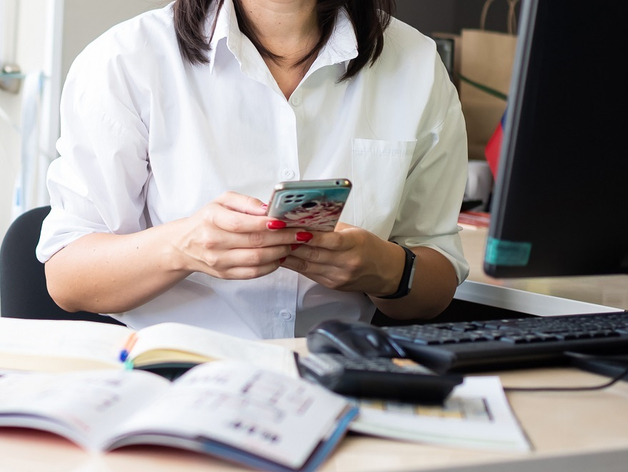 Как сбои в интернете мешают выполнять обязательства в бизнесе и что с этим делать
Как сбои в интернете мешают выполнять обязательства в бизнесе и что с этим делать
