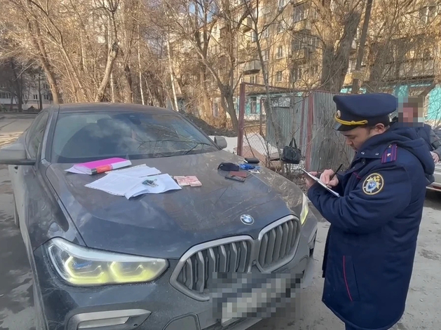 Челябинские силовики сорвали сделку по даче взятки за незаконную стройку на озере Тургояк Челябинские силовики сорвали сделку по даче взятки за незаконную стройку на озере Тургояк