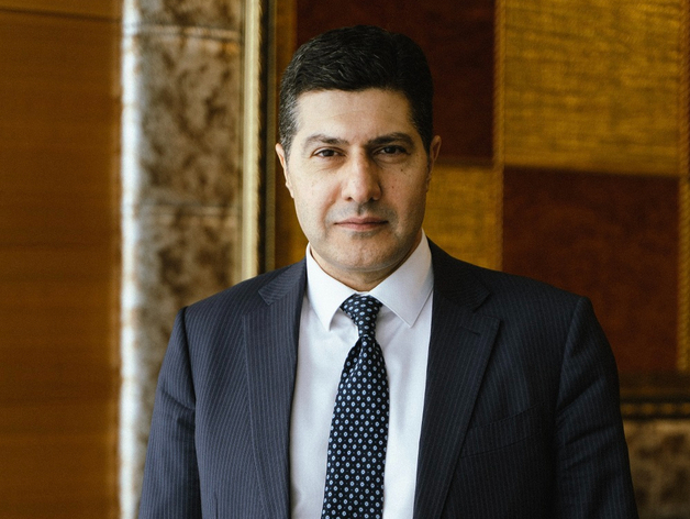 Что происходит с российским фондовым рынком в 2026 году и где искать возможности для роста Что происходит с российским фондовым рынком в 2026 году и где искать возможности для роста