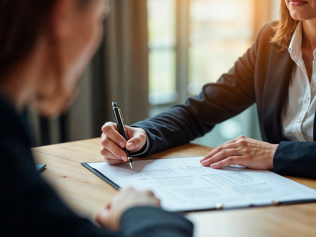 Рынок труда Челябинской области уходит от «гонки зарплат» к борьбе за удержание кадров
Рынок труда Челябинской области уходит от «гонки зарплат» к борьбе за удержание кадров