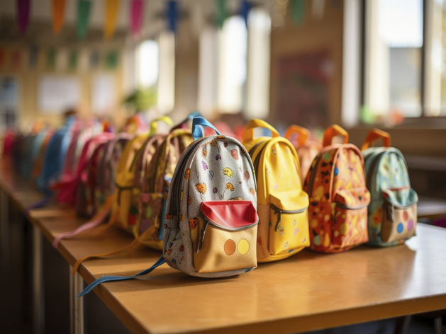 Для завершения строительства школы в Челябинской области нашли подрядчика
Для завершения строительства школы в Челябинской области нашли подрядчика