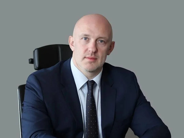 ЧЕЛИНДБАНК выступит эксклюзивным партнером премии «Человек года — 2026» ЧЕЛИНДБАНК выступит эксклюзивным партнером премии «Человек года — 2026»