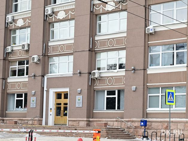 Челябинскому застройщику не удалось оспорить запрет на строительство ЖК Челябинскому застройщику не удалось оспорить запрет на строительство ЖК