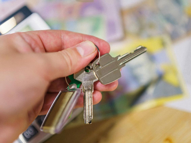 Почти половина квартир в челябинских новостройках продается с дисконтом