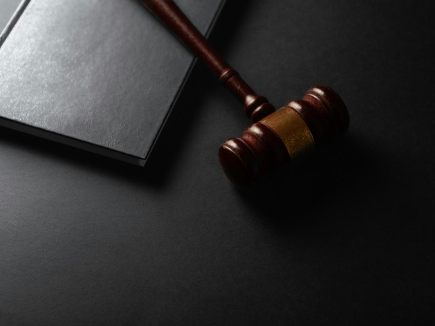 Суд пересмотрит приговор бывшему замминистра строительства Челябинской области