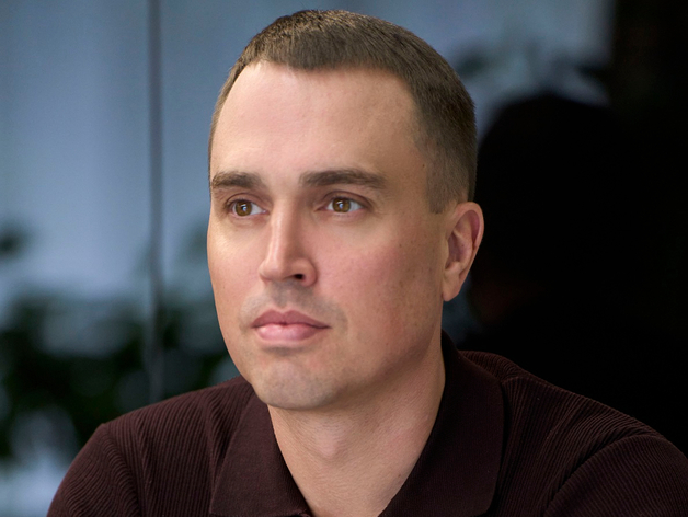 Андрей Шлотгауэр: У застройщиков появились дополнительные риски, у покупателей — гарантии