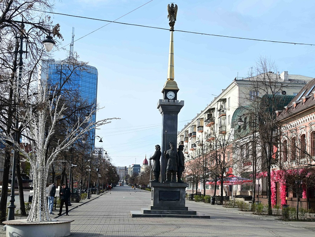 Выходные в Челябинске 23–24 мая: полумарафон, «Гроза», фестивали и мастер-классы Выходные в Челябинске 23–24 мая: полумарафон, «Гроза», фестивали и мастер-классы