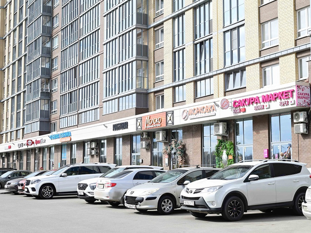 Цена русской вывески: удалось ли бизнесу сохранить бренды при новых требованиях Цена русской вывески: удалось ли бизнесу сохранить бренды при новых требованиях
